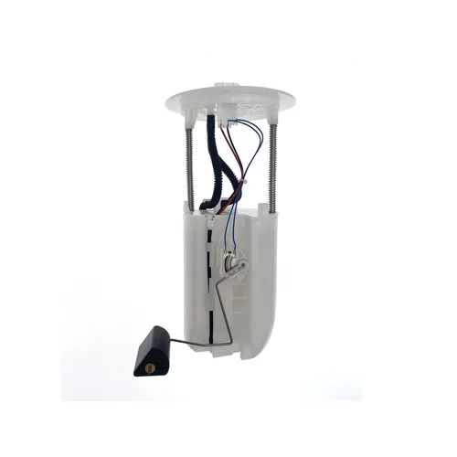 High Quality Electric Fuel Pump Assembly for Toyota Hilux Vigo 2004-2015 77020OK150 77020-OK150 Fuel Pump & Parts